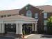 Holiday Inn Express Hotel & Suites Warrenton, an IHG Hotel