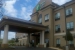 Holiday Inn Express Hotel & Suites Prattville South, an IHG Hotel