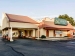 Quality Inn, Blytheville (AR)