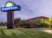 Days Inn by Wyndham Westminster