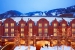 The St. Regis Aspen Resort