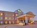 Holiday Inn Express Hotel & Suites Mountain Home, an IHG Hotel