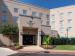 Homewood Suites by Hilton Huntsville-Village of Providence