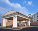 Holiday Inn Express & Suites Akron Regional Airport Area