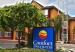 Comfort Inn & Suites, Salinas (CA772)