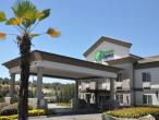 Holiday Inn Express Hotel & Suites Jackson, an IHG Hotel