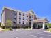 Holiday Inn Express Hotel & Suites Selma, an IHG Hotel