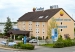 Comfort Hotel Macon Sud