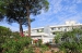 Comfort Aparthotel Frejus La Tour De Mare