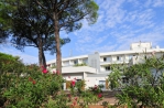 Comfort Aparthotel Frejus La Tour De Mare