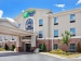 Holiday Inn Express & Suites Atlanta NW - Powder Springs