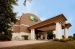 Holiday Inn Express & Suites Cedar Park (NW Austin)