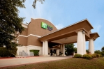 Holiday Inn Express & Suites Cedar Park (NW Austin)