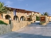 Lemnos Village Resort Hotel