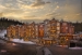 Northstar Lodging