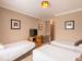 Best Western Rockingham Forest Hotel