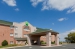 Holiday Inn Express Annapolis East-Kent Island