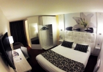 Comfort Hotel Paris Sud Viry/Evry