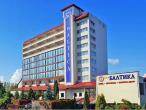 Baltica Hotel