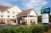 Holiday Inn Express & Suites Boston - Marlboro