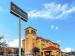 La Quinta Inn & Suites by Wyndham DFW Airport West  Bedford