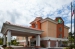 Holiday Inn Express & Suites Jacksonville North-Fernandina