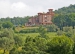 Saturnia Tuscany Hotel