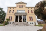 Hotel Villa Soligo