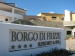 Borgo Di Fiuzzi Resort & Spa