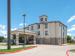 Clarion Inn & Suites Weatherford South