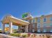 Holiday Inn Express Hotel & Suites East Wichita I-35 Andover, an IHG Hotel