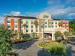 Holiday Inn Express Hotel & Suites Mobile/Saraland, an IHG Hotel