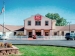 Econo Lodge Inn & Suites, Denver (PA)