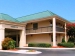 Quality Inn & Suites, Franklin (VA278)