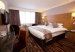 Clarion Hotel Newcastle South