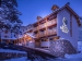 Le Grand Aigle Hotel & Spa