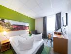 ANDERS Hotel Walsrode