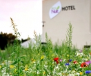 Eco Nuit Hotel