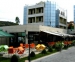 Hotel Argenti Shkoder