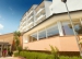 Allegro Sunny Hotel by Valamar