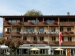 Jungfrau Hotel