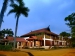 Anugraha Boutique Hotel