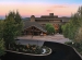 Sunriver Resort