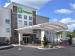 Holiday Inn Canton (Belden Village), an IHG Hotel