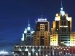 Radisson Hotel, Astana