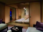 The Ritz-Carlton, Kyoto