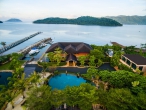 Parama Koh Chang By Epikurean Lifestyle