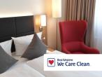 Best Western Queens Hotel Pforzheim-Niefern