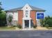 Microtel Inn by Wyndham Duncan/Spartanburg