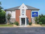 Microtel Inn by Wyndham Duncan/Spartanburg